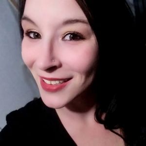 Meet your Posher, Rachael